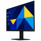 Gaming Monitor Samsung LS27D302GAUXEN-20