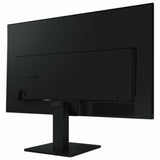 Gaming Monitor Samsung LS27D302GAUXEN Full HD HD 27"-19