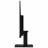 Gaming Monitor Samsung LS27D302GAUXEN Full HD HD 27"-18