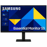 Gaming Monitor Samsung LS27D302GAUXEN Full HD HD 27"-15