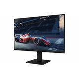 Gaming Monitor Samsung LS27D304GAUXEN Full HD 27"-11