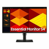 Gaming Monitor Samsung LS27D400GAUXEN Full HD 27"-0