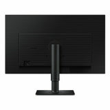Gaming Monitor Samsung LS27D400GAUXEN Full HD 27"-19