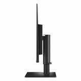 Gaming Monitor Samsung LS27D400GAUXEN Full HD 27"-16