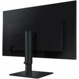 Gaming Monitor Samsung LS27D400GAUXEN Full HD 27"-1