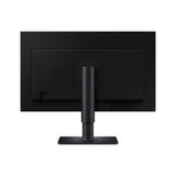 Gaming Monitor Samsung LS27D402GAUXEN Full HD 27"-9