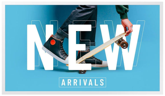 SAMSUNG DS EM32DX 94cm 24/7 E-Paper 32''/1920x540/-0