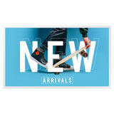 Calligraphy Pen Samsung White-0