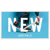 Calligraphy Pen Samsung White-1