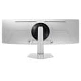 Monitor Samsung LS49DG910SUXEN 49"-10