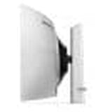 Monitor Samsung LS49DG910SUXEN 49"-8