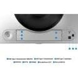 Monitor Samsung LS49DG910SUXEN 49"-6