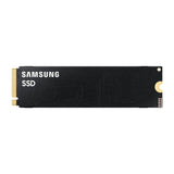 Hard Drive Samsung MZ-VAP1T0BW 1 TB SSD-37
