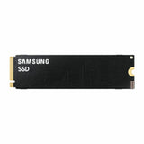 Hard Drive Samsung MZ-VAP1T0BW 1 TB SSD-10
