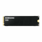 Hard Drive Samsung 1 TB SSD-17