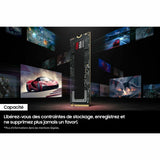 Hard Drive Samsung MZ-VAP1T0BW 1 TB SSD-20