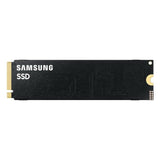 Hard Drive Samsung MZ-VAP1T0BW 1 TB SSD-40