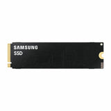 Hard Drive Samsung MZ-VAP1T0BW 1 TB SSD-8