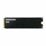 Hard Drive Samsung 1 TB SSD-5