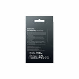 Hard Drive Samsung MZ-VAP4T0CW 4 TB SSD-16
