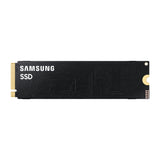 Hard Drive Samsung MZ-VAP8T0BW 8 TB SSD-2