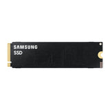 Hard Drive Samsung MZ-VAP8T0BW 8 TB SSD-1