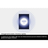 Hard Drive Samsung MZ-VAP8T0BW 8 TB SSD-12