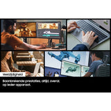 Hard Drive Samsung MZ-VAP8T0BW 8 TB SSD-19