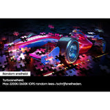 Hard Drive Samsung MZ-VAP8T0BW 8 TB SSD-16