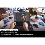 Hard Drive Samsung MZ-VAP8T0BW 8 TB SSD-15