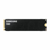 Hard Drive Samsung 4 TB SSD-15