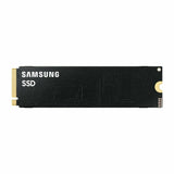 Hard Drive Samsung 4 TB SSD-14
