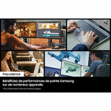 Hard Drive Samsung 4 TB SSD-7