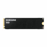 Hard Drive Samsung MZ-VAP4T0BW 2 TB SSD-13