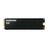 Hard Drive Samsung 2 TB SSD-11