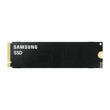Hard Drive Samsung MZ-VAP2T0BW 2 TB SSD-17