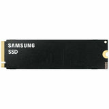 Hard Drive Samsung 2 TB SSD-16