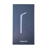 Smartphone Samsung Galaxy S25+ 5G SM-S936B 6,7" Qualcomm Snapdragon 8 Elite 12 GB RAM 256 GB-3