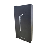 Smartphone Samsung Galaxy S25+ 5G SM-S936B 6,7" Qualcomm Snapdragon 8 Elite 12 GB RAM 256 GB-2