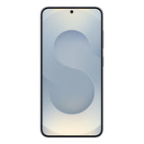 Smartphone Samsung GALAXY S25 5G 6,2" 12 GB RAM 512 GB Blue Black Qualcomm Snapdragon 8 Elite-11