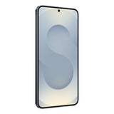 Smartphone Samsung GALAXY S25 5G 6,2" 12 GB RAM 512 GB Blue Black Qualcomm Snapdragon 8 Elite-10