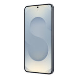 Smartphone Samsung GALAXY S25 5G 6,2" 12 GB RAM 512 GB Blue Black Qualcomm Snapdragon 8 Elite-9