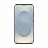 Smartphone Samsung GALAXY S25-4
