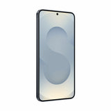 Smartphone Samsung GALAXY S25-2