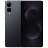 Smartphone Samsung SM-S931BZKGEUB Octa Core 12 GB RAM 256 GB Black 6,2"-2