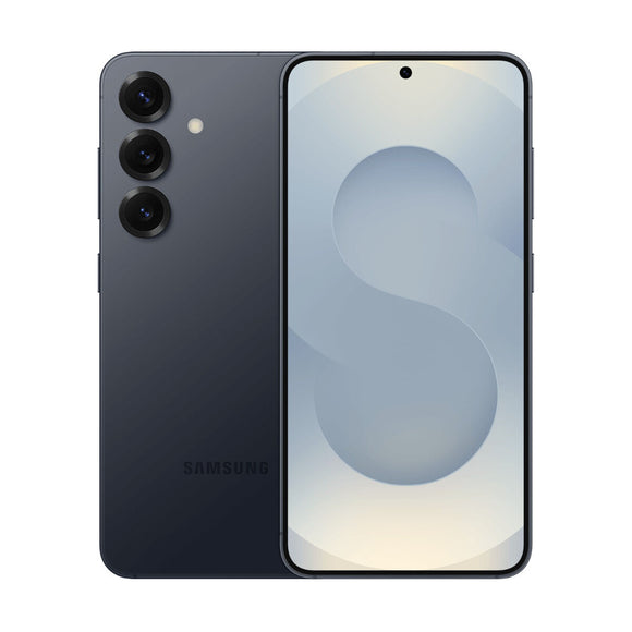 Smartphone Samsung Galaxy S25 5G SM-S931 6,2