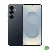 Smartphone Samsung Galaxy S25 5G SM-S931 6,2" Qualcomm Snapdragon 8 Elite 12 GB RAM 128 GB Black-8