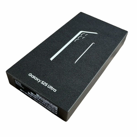 Smartphone Samsung SM-S938B 6,9