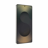 Smartphone Samsung SM-S938B 6,9" Octa Core 12 GB RAM 512 GB Black-2