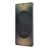 Smartphone Samsung S25 ULTRA BLACK 6,9" 12 GB RAM 512 GB-3